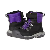 KEEN Kids Greta Boot WP (Toddler/Little Kid)