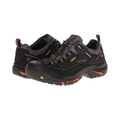 KEEN Utility Braddock Low