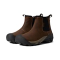 KEEN Targhee II Chelsea