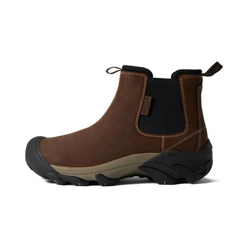 킨 KEEN Targhee II Chelsea