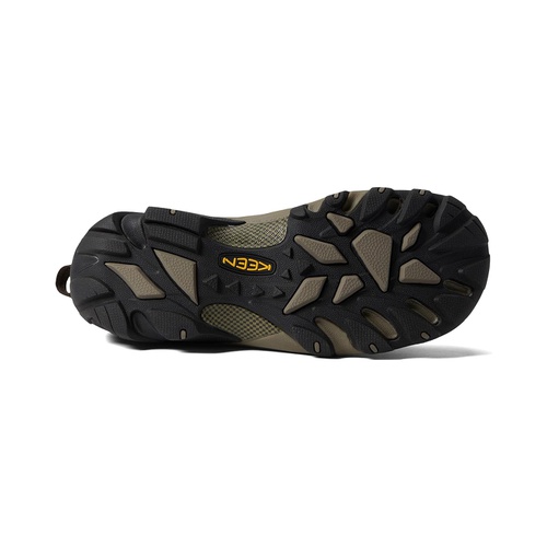 킨 KEEN Targhee II Chelsea