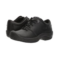 KEEN Utility PTC Oxford