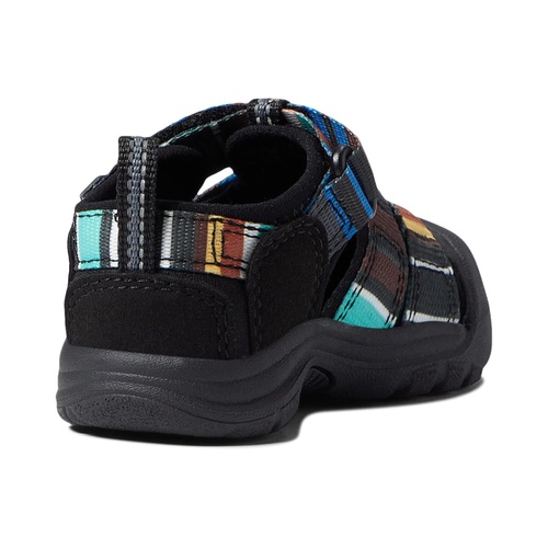 킨 KEEN Kids Newport H2 (Toddler)