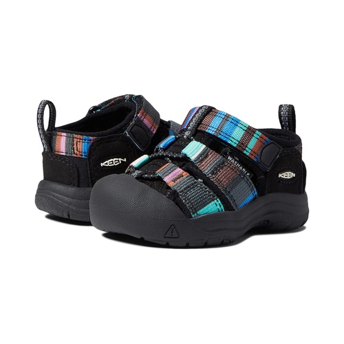 킨 KEEN Kids Newport H2 (Toddler)