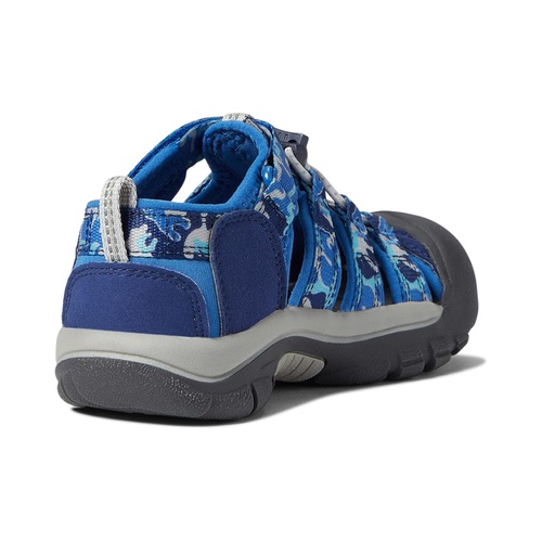 킨 KEEN Kids Newport H2 (Toddler/Little Kid)