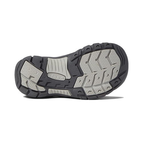 킨 KEEN Kids Newport H2 (Toddler/Little Kid)