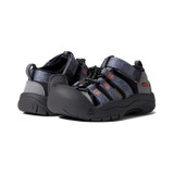 KEEN Kids Newport H2 (Toddler/Little Kid)