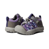 KEEN Kids Newport H2SHO (Toddler/Little Kid)