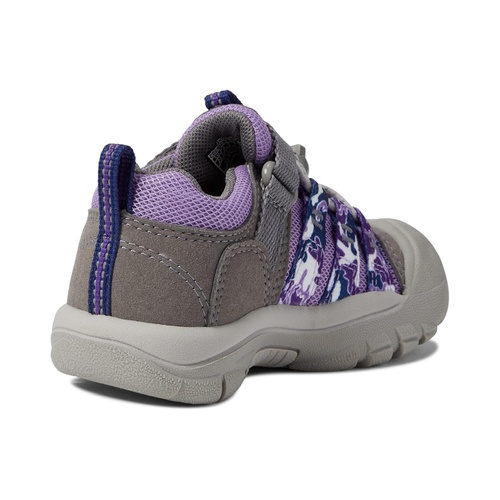 킨 KEEN Kids Newport H2SHO (Toddler/Little Kid)