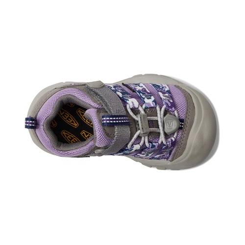 킨 KEEN Kids Newport H2SHO (Toddler/Little Kid)