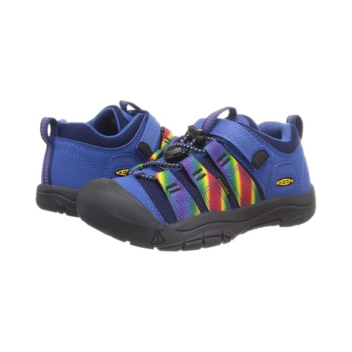 킨 KEEN Kids Newport H2SHO (Toddler)