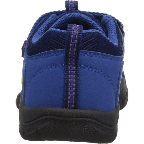 킨 KEEN Kids Newport H2SHO (Toddler)