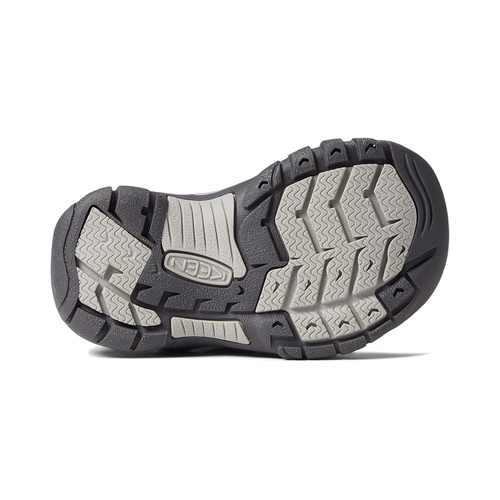 킨 KEEN Kids Newport H2 (Toddler/Little Kid)