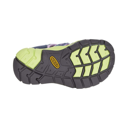 킨 KEEN Kids Seacamp II CNX (Toddler/Little Kid)