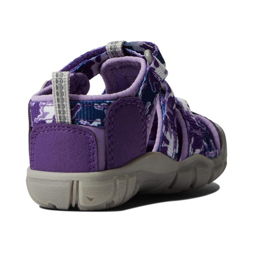 킨 KEEN Kids Seacamp II CNX (Toddler)