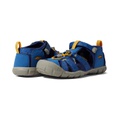 KEEN Kids Seacamp II CNX (Little Kid/Big Kid)