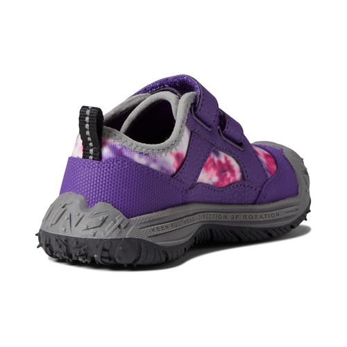 킨 KEEN Kids Speed Hound (Toddler/Little Kid)