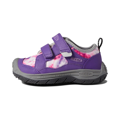 킨 KEEN Kids Speed Hound (Toddler/Little Kid)