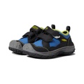 KEEN Kids Speed Hound (Toddler/Little Kid)