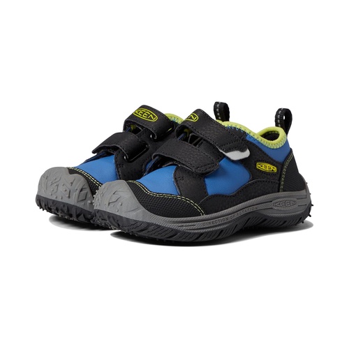 킨 KEEN Kids Speed Hound (Toddler/Little Kid)