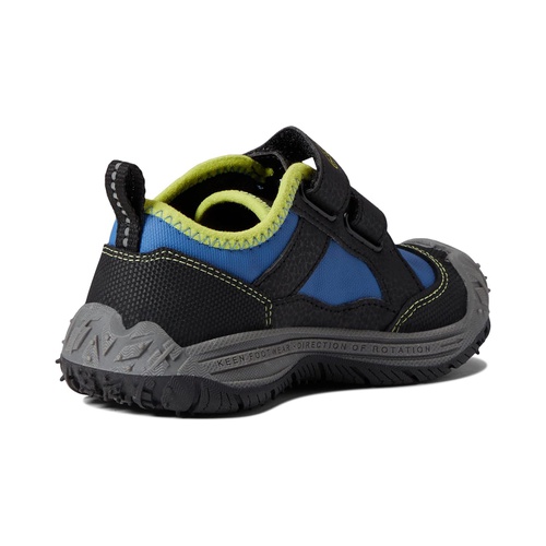 킨 KEEN Kids Speed Hound (Toddler/Little Kid)