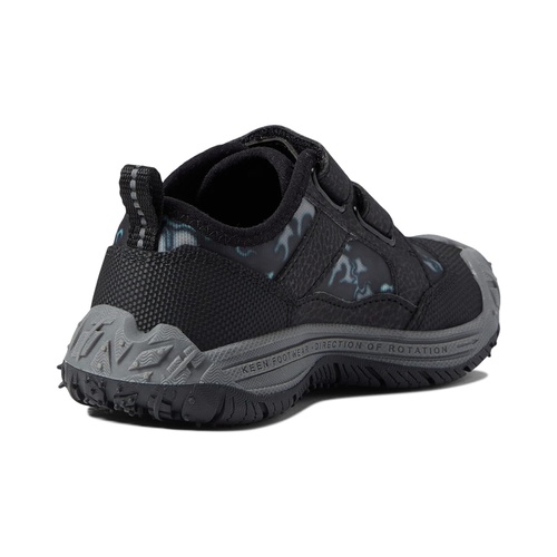 킨 KEEN Kids Speed Hound (Toddler/Little Kid)