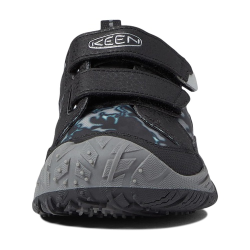 킨 KEEN Kids Speed Hound (Toddler/Little Kid)