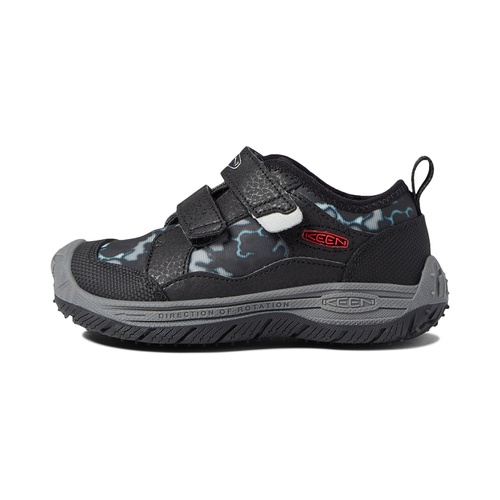 킨 KEEN Kids Speed Hound (Toddler/Little Kid)