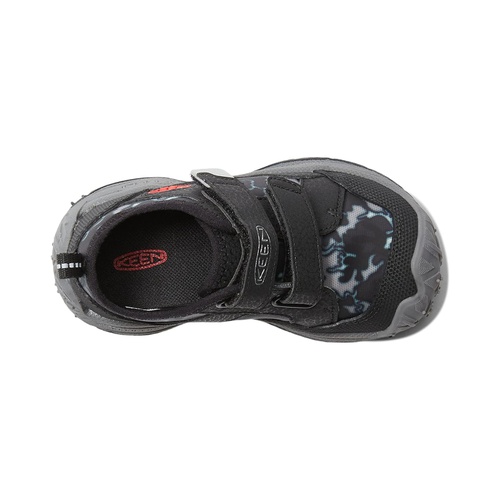 킨 KEEN Kids Speed Hound (Toddler/Little Kid)