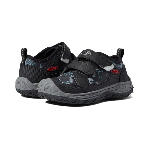 킨 KEEN Kids Speed Hound (Toddler/Little Kid)