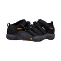 KEEN Kids Newport H2 (Toddler/Little Kid)