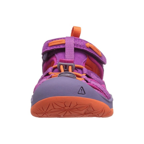 킨 KEEN Kids Moxie Sandal (Toddler/Little Kid)