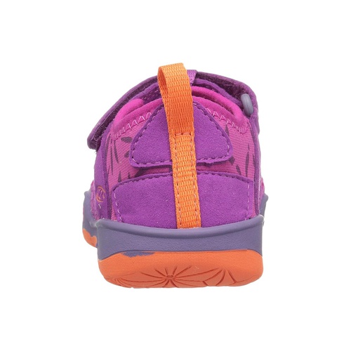 킨 KEEN Kids Moxie Sandal (Toddler/Little Kid)