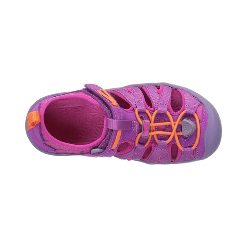 킨 KEEN Kids Moxie Sandal (Toddler/Little Kid)