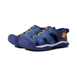 KEEN Kids Stingray (Toddler/Little Kid)