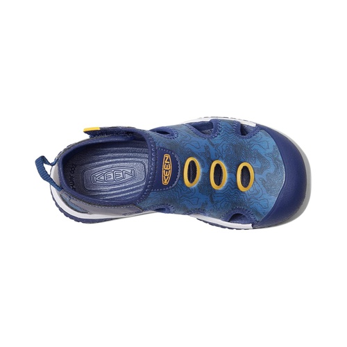 킨 KEEN Kids Stingray (Toddler/Little Kid)