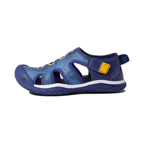 킨 KEEN Kids Stingray (Toddler/Little Kid)