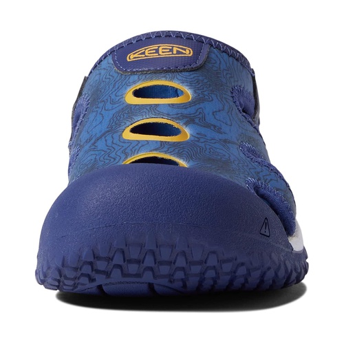 킨 KEEN Kids Stingray (Toddler/Little Kid)