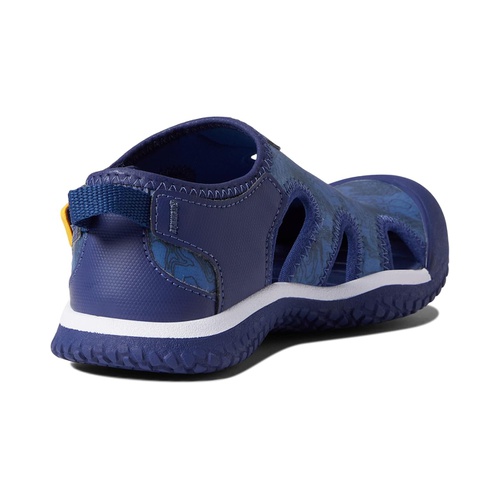 킨 KEEN Kids Stingray (Toddler/Little Kid)