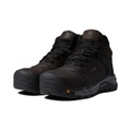 KEEN Utility Kansas City Mid KFB WP