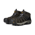 KEEN Utility Flint Mid