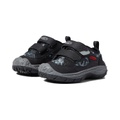 KEEN Kids Speed Hound (Toddler)