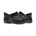 KEEN Kids Howser II (Little Kidu002FBig Kid)