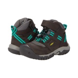 KEEN Kids Ridge Flex Mid WP (Toddleru002FLittle Kid)