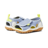 KEEN Kids Knotch River Open Toe (Toddleru002FLittle Kid)