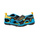 KEEN Kids Knotch River Open Toe (Toddleru002FLittle Kid)