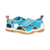 KEEN Kids Knotch River Open Toe (Toddleru002FLittle Kid)