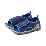 KEEN Kids Knotch River Open Toe (Little Kidu002FBig Kid)