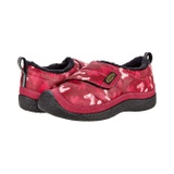 KEEN Kids Howser Low Wrap (Little Kidu002FBig Kid)