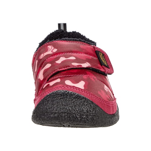 킨 KEEN Kids Howser Low Wrap (Little Kidu002FBig Kid)